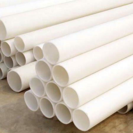 PP板材與其它材料相比有哪些優點